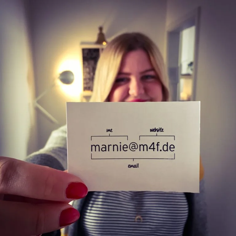 Neue Website-Startseite mit moderner Galerie und ansprechendem Design.